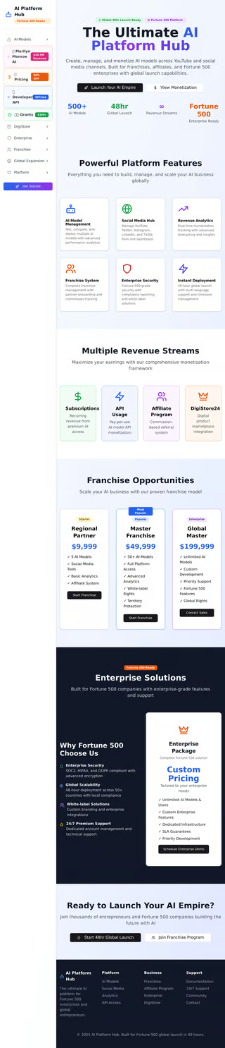 Archivarix - Restore Your Website from Web Archive in Minutes